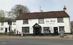 Bull Inn